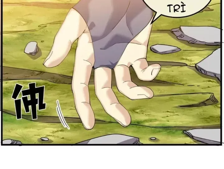 Thế nhân thực sự tin tôi là đại boss Chap 146 - Next Chap 145