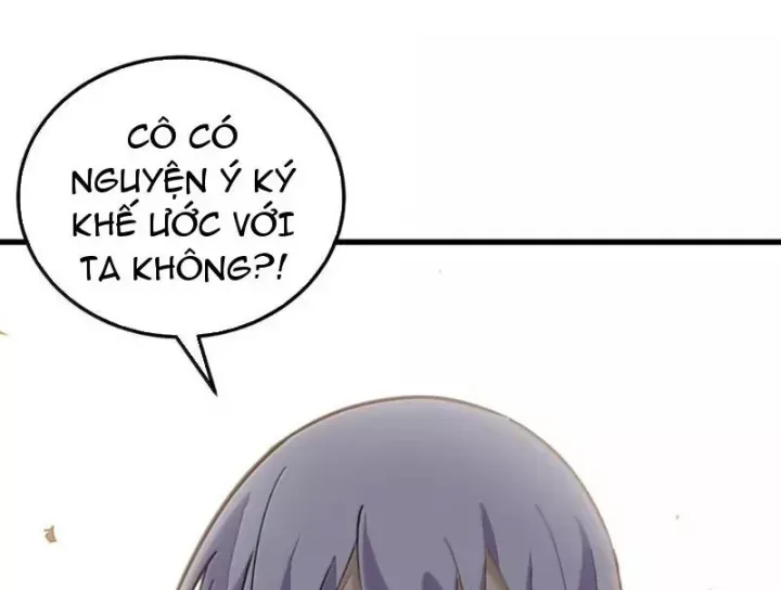 Thế nhân thực sự tin tôi là đại boss Chap 146 - Next Chap 145