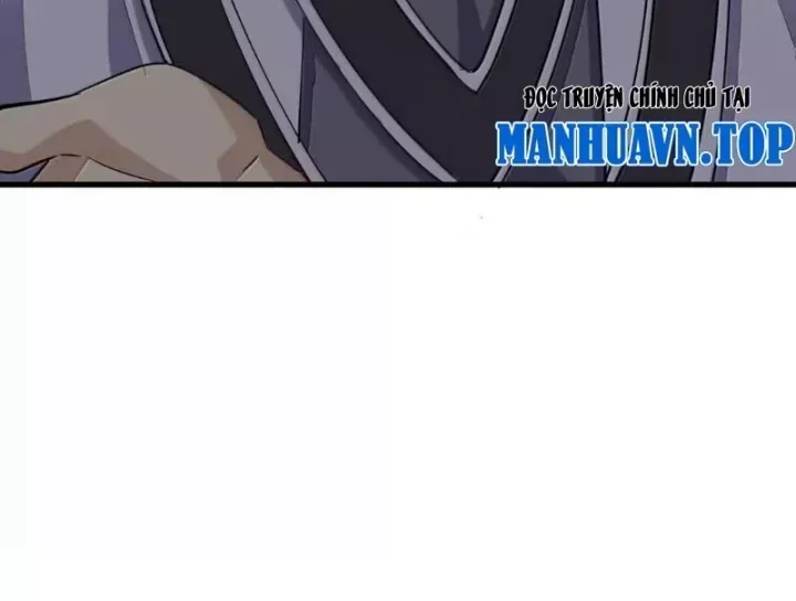 Thế nhân thực sự tin tôi là đại boss Chap 146 - Next Chap 145