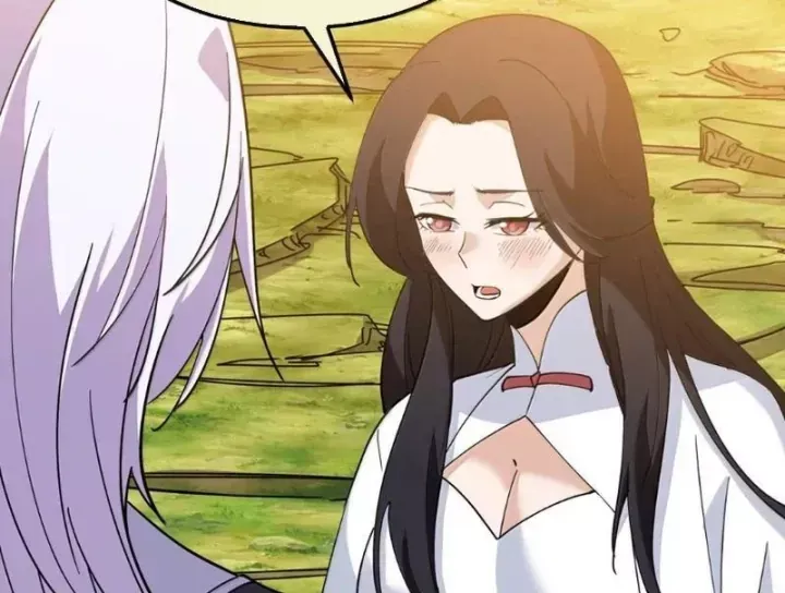 Thế nhân thực sự tin tôi là đại boss Chap 146 - Next Chap 145