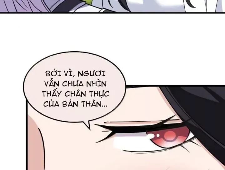 Thế nhân thực sự tin tôi là đại boss Chap 146 - Next Chap 145
