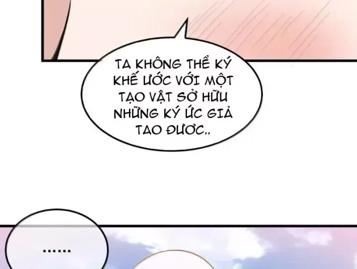 Thế nhân thực sự tin tôi là đại boss Chap 146 - Next Chap 145