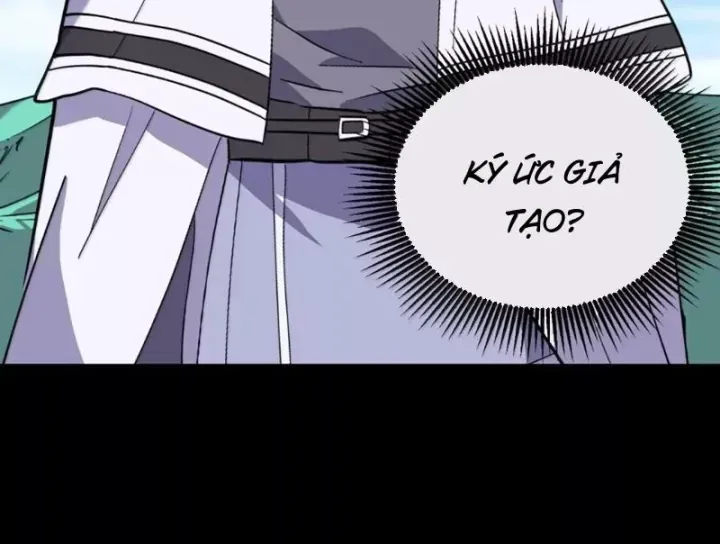 Thế nhân thực sự tin tôi là đại boss Chap 146 - Next Chap 145