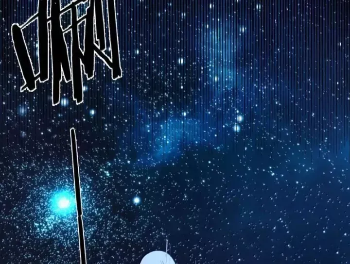 Thế nhân thực sự tin tôi là đại boss Chap 146 - Next Chap 145