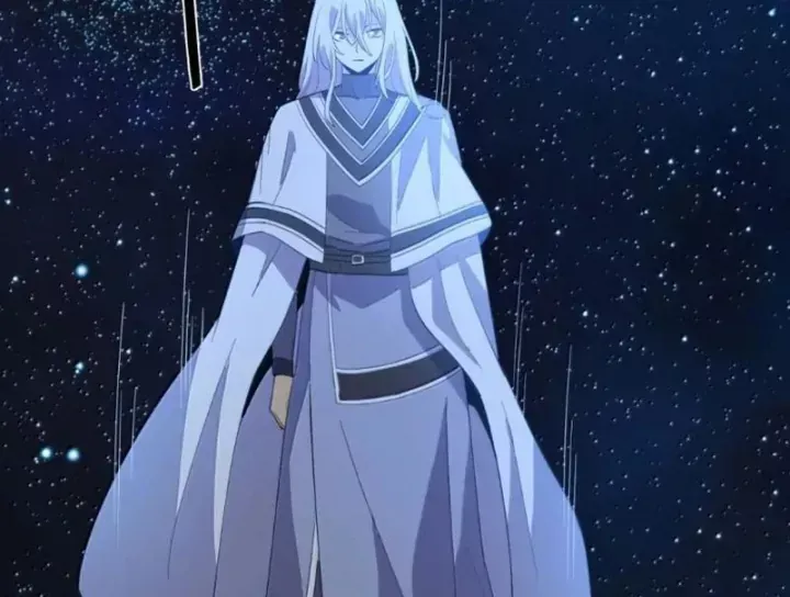 Thế nhân thực sự tin tôi là đại boss Chap 146 - Next Chap 145