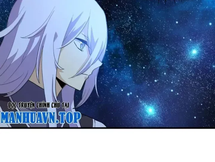 Thế nhân thực sự tin tôi là đại boss Chap 146 - Next Chap 145
