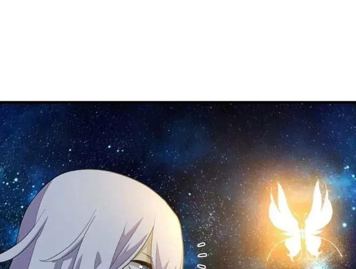 Thế nhân thực sự tin tôi là đại boss Chap 146 - Next Chap 145