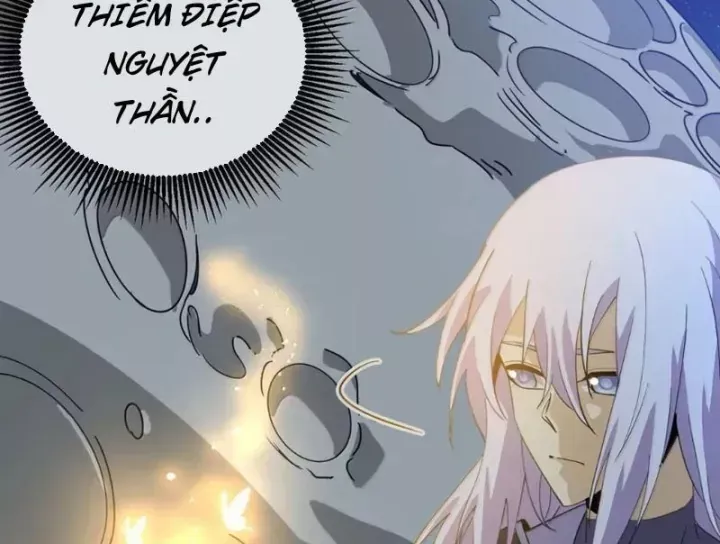 Thế nhân thực sự tin tôi là đại boss Chap 146 - Next Chap 145