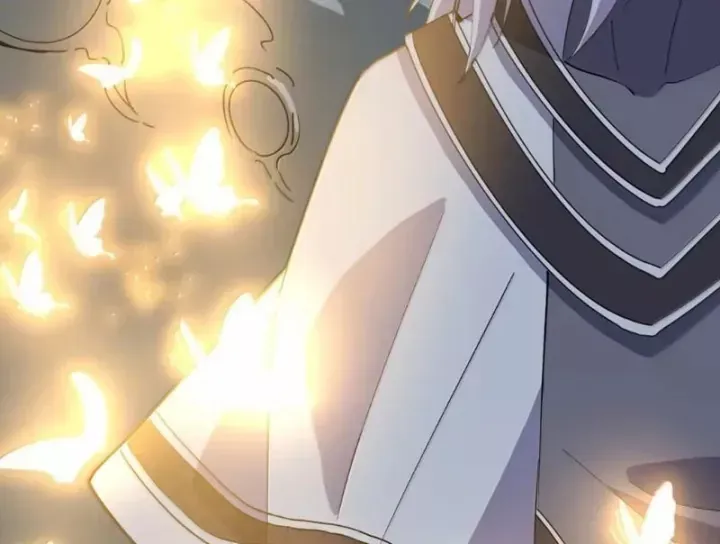 Thế nhân thực sự tin tôi là đại boss Chap 146 - Next Chap 145