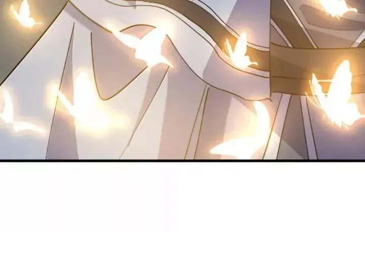 Thế nhân thực sự tin tôi là đại boss Chap 146 - Next Chap 145