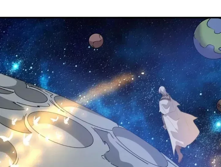 Thế nhân thực sự tin tôi là đại boss Chap 146 - Next Chap 145