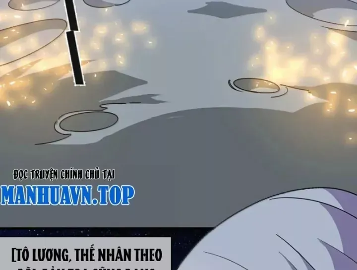 Thế nhân thực sự tin tôi là đại boss Chap 146 - Next Chap 145