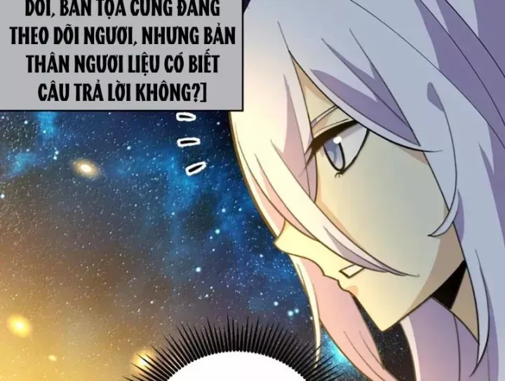 Thế nhân thực sự tin tôi là đại boss Chap 146 - Next Chap 145