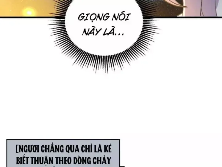 Thế nhân thực sự tin tôi là đại boss Chap 146 - Next Chap 145