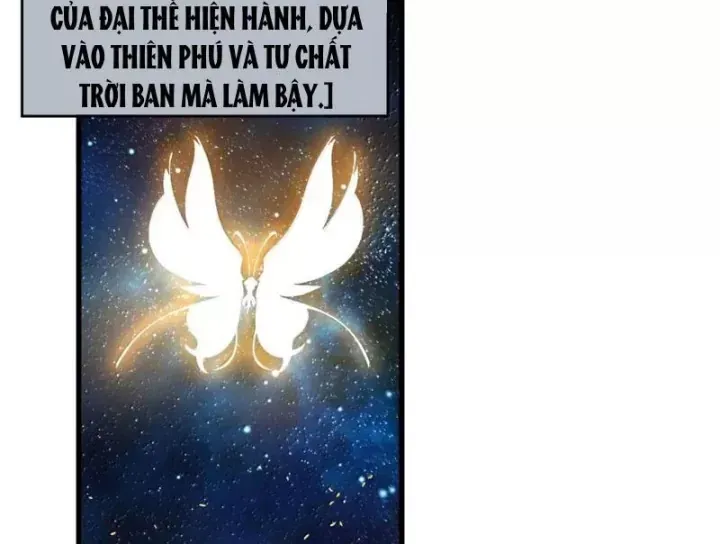 Thế nhân thực sự tin tôi là đại boss Chap 146 - Next Chap 145