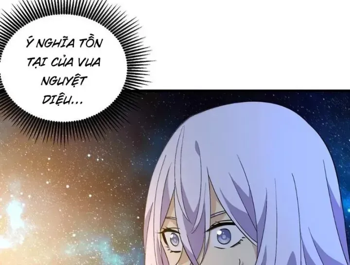 Thế nhân thực sự tin tôi là đại boss Chap 146 - Next Chap 145