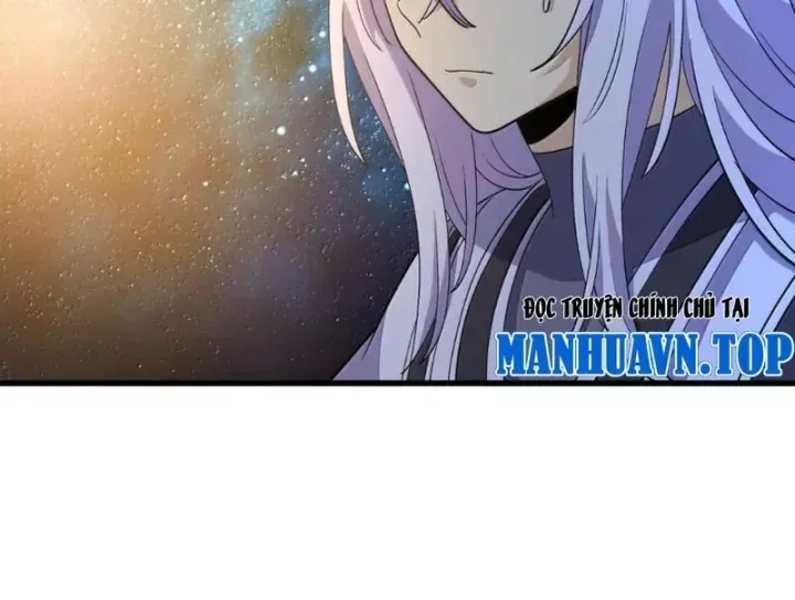 Thế nhân thực sự tin tôi là đại boss Chap 146 - Next Chap 145
