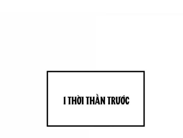 Thế nhân thực sự tin tôi là đại boss Chap 146 - Next Chap 145