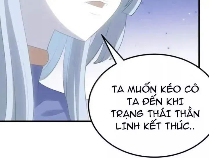 Thế nhân thực sự tin tôi là đại boss Chap 146 - Next Chap 145