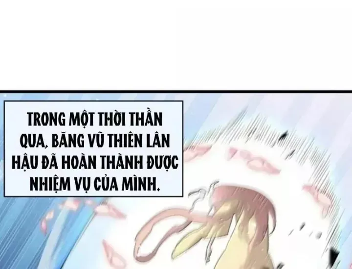 Thế nhân thực sự tin tôi là đại boss Chap 146 - Next Chap 145
