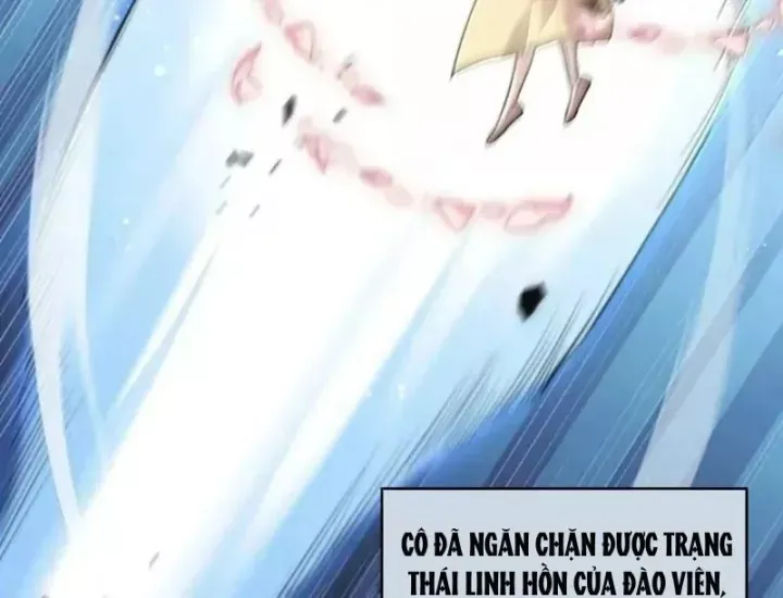 Thế nhân thực sự tin tôi là đại boss Chap 146 - Next Chap 145