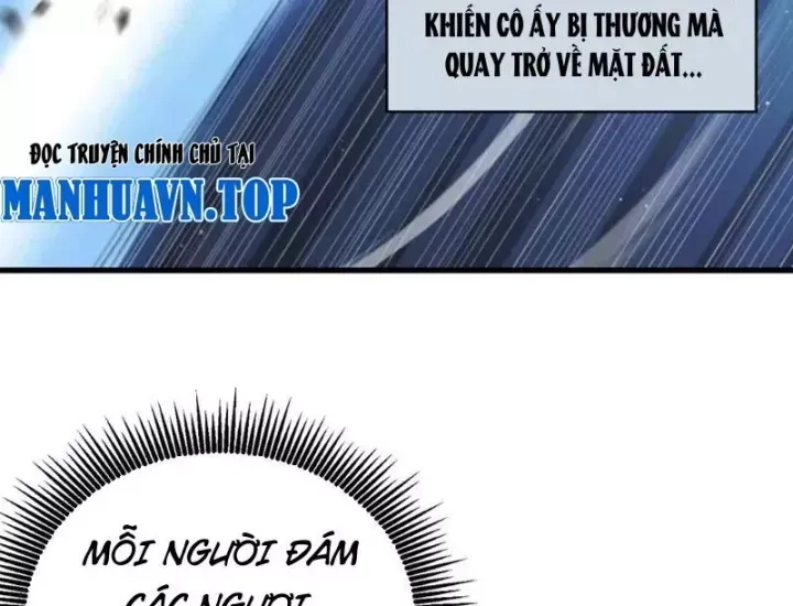 Thế nhân thực sự tin tôi là đại boss Chap 146 - Next Chap 145
