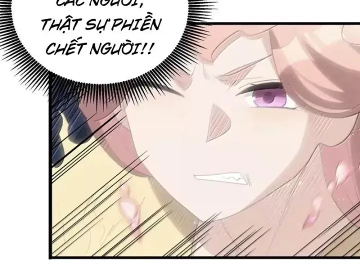 Thế nhân thực sự tin tôi là đại boss Chap 146 - Next Chap 145