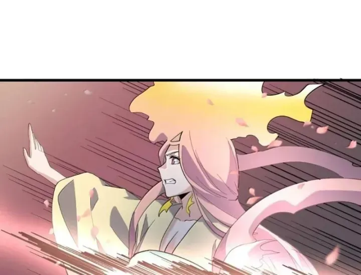 Thế nhân thực sự tin tôi là đại boss Chap 146 - Next Chap 145