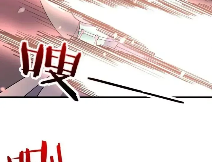 Thế nhân thực sự tin tôi là đại boss Chap 146 - Next Chap 145