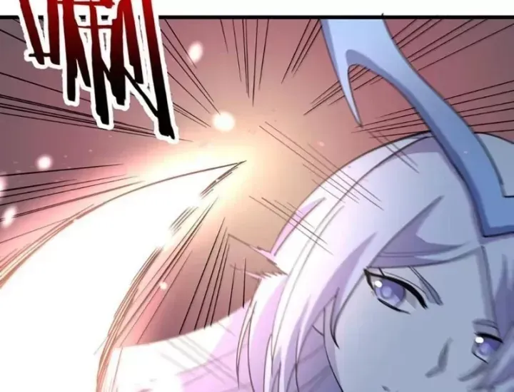 Thế nhân thực sự tin tôi là đại boss Chap 146 - Next Chap 145