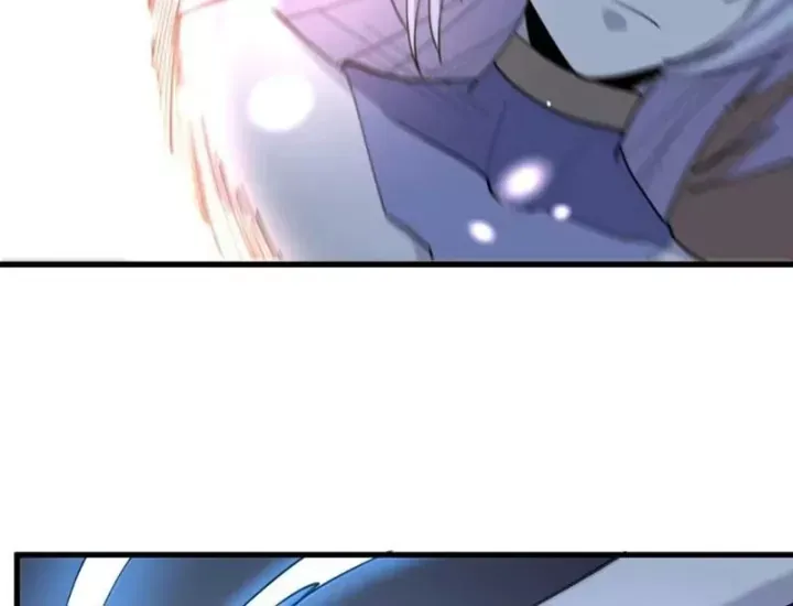Thế nhân thực sự tin tôi là đại boss Chap 146 - Next Chap 145