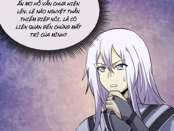 Thế nhân thực sự tin tôi là đại boss Chap 147 - Next Chap 146