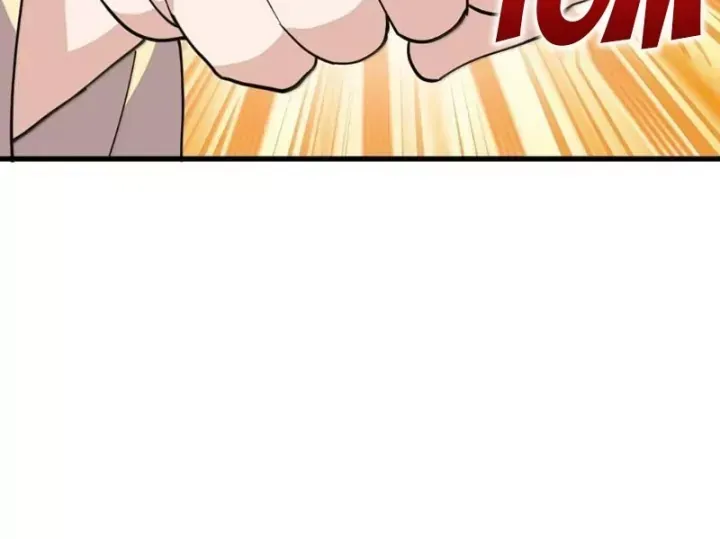 Thế nhân thực sự tin tôi là đại boss Chap 147 - Next Chap 146