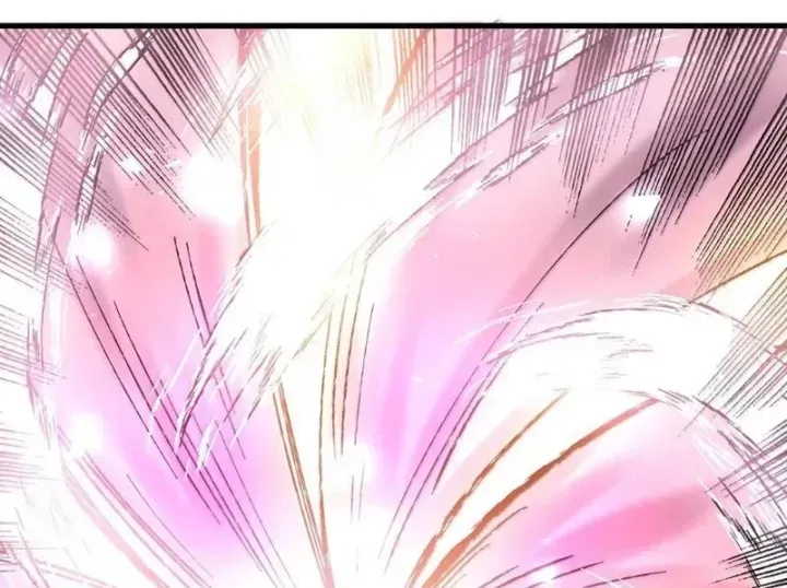 Thế nhân thực sự tin tôi là đại boss Chap 147 - Next Chap 146