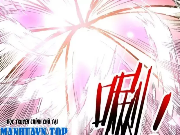 Thế nhân thực sự tin tôi là đại boss Chap 147 - Next Chap 146
