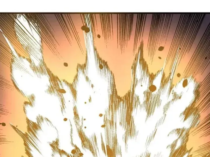 Thế nhân thực sự tin tôi là đại boss Chap 147 - Next Chap 146