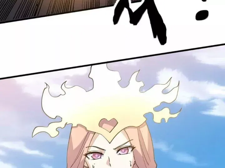 Thế nhân thực sự tin tôi là đại boss Chap 147 - Next Chap 146