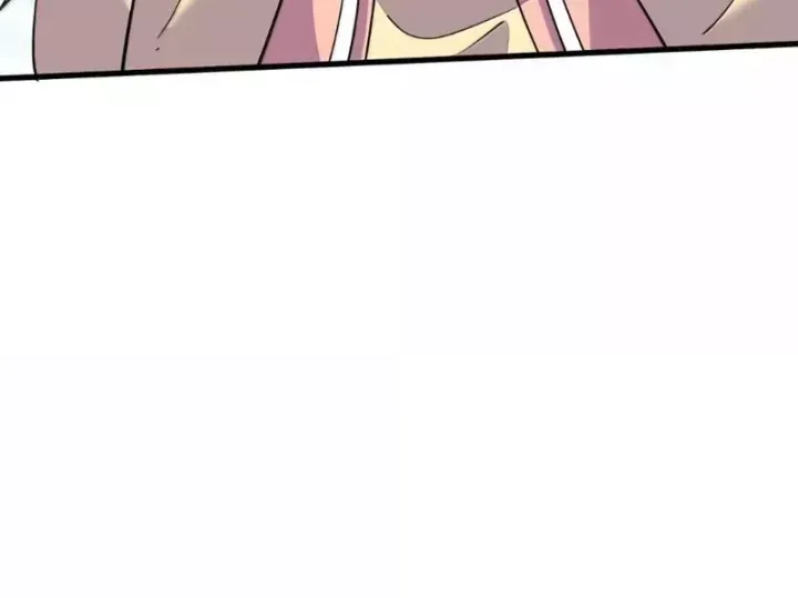 Thế nhân thực sự tin tôi là đại boss Chap 147 - Next Chap 146