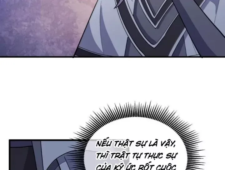 Thế nhân thực sự tin tôi là đại boss Chap 147 - Next Chap 146