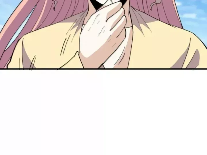 Thế nhân thực sự tin tôi là đại boss Chap 147 - Next Chap 146