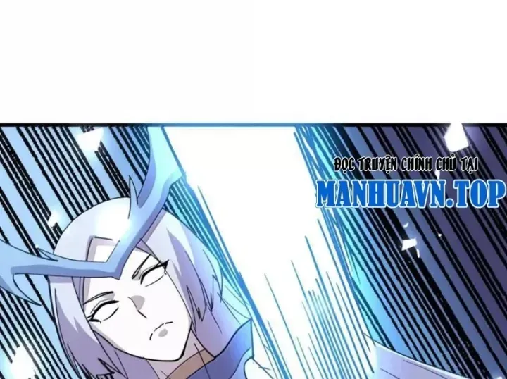 Thế nhân thực sự tin tôi là đại boss Chap 147 - Next Chap 146