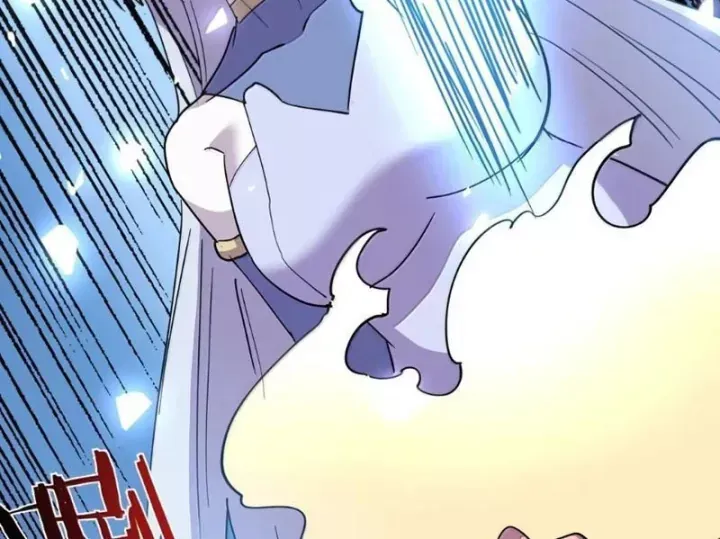 Thế nhân thực sự tin tôi là đại boss Chap 147 - Next Chap 146