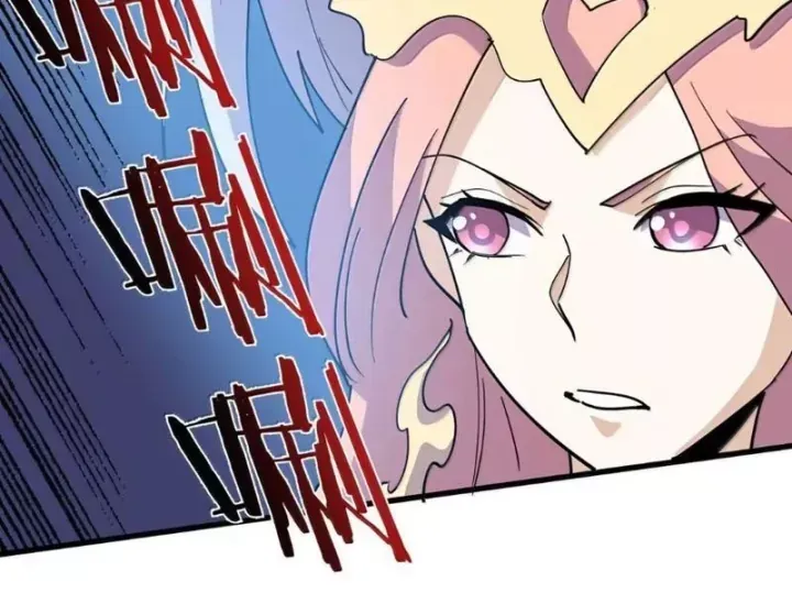Thế nhân thực sự tin tôi là đại boss Chap 147 - Next Chap 146