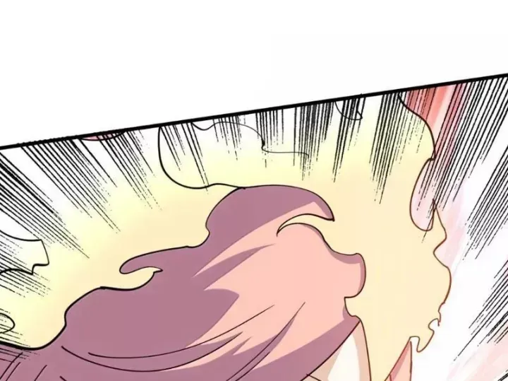 Thế nhân thực sự tin tôi là đại boss Chap 147 - Next Chap 146