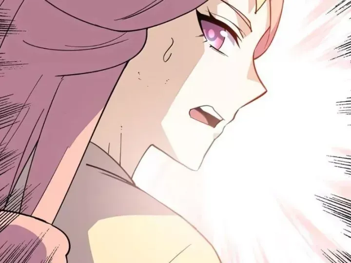 Thế nhân thực sự tin tôi là đại boss Chap 147 - Next Chap 146