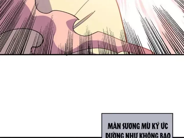 Thế nhân thực sự tin tôi là đại boss Chap 147 - Next Chap 146