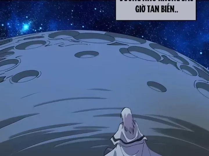 Thế nhân thực sự tin tôi là đại boss Chap 147 - Next Chap 146