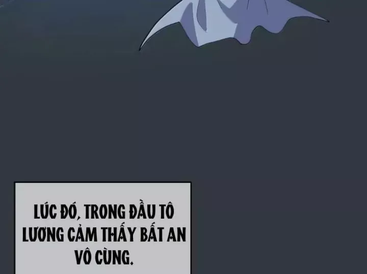 Thế nhân thực sự tin tôi là đại boss Chap 147 - Next Chap 146