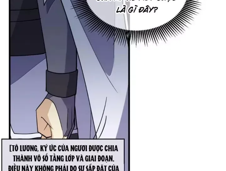Thế nhân thực sự tin tôi là đại boss Chap 147 - Next Chap 146