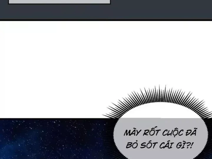 Thế nhân thực sự tin tôi là đại boss Chap 147 - Next Chap 146